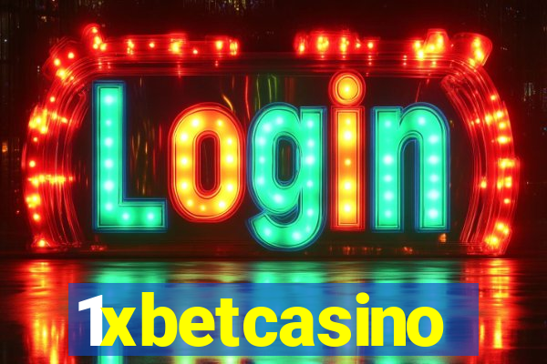 1xbetcasino