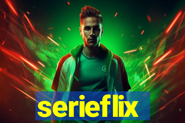 serieflix