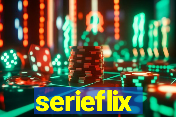 serieflix