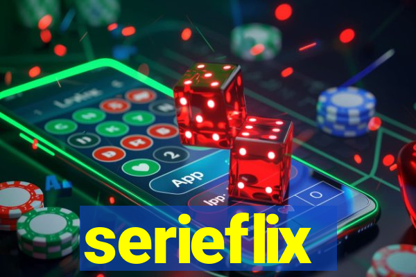 serieflix