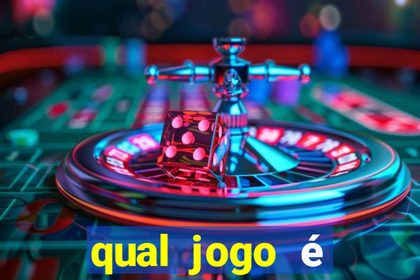 qual jogo é seguro para ganhar dinheiro