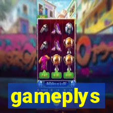 gameplys