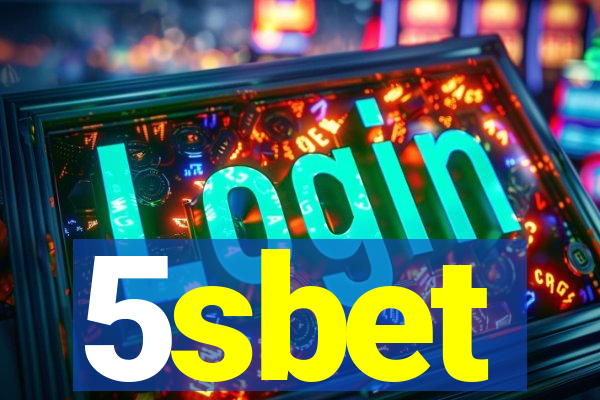 5sbet