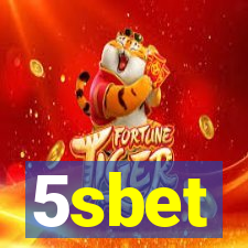 5sbet