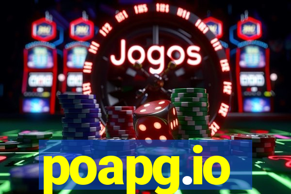 poapg.io