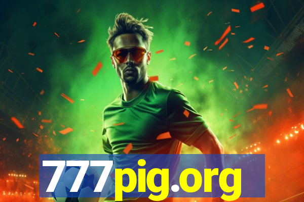 777pig.org