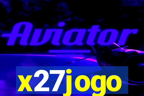 x27jogo