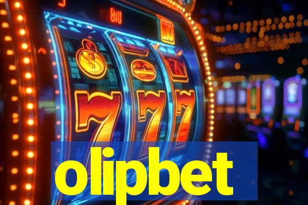 olipbet