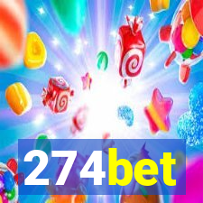 274bet