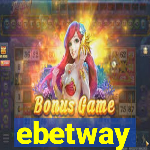 ebetway