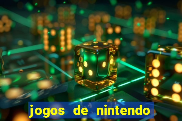 jogos de nintendo switch download yuzu