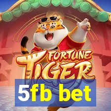 5fb bet