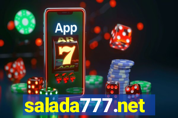 salada777.net