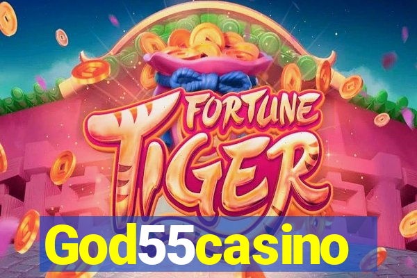 God55casino