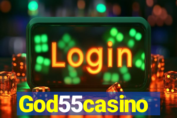 God55casino