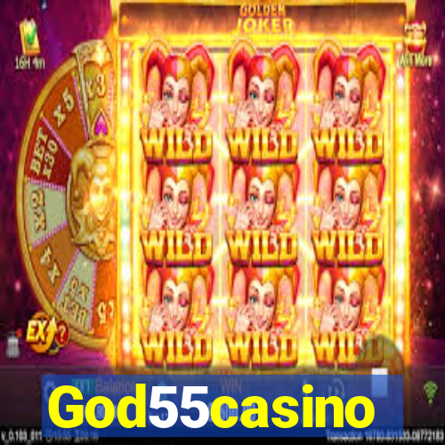 God55casino