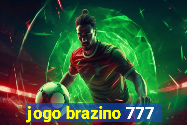 jogo brazino 777