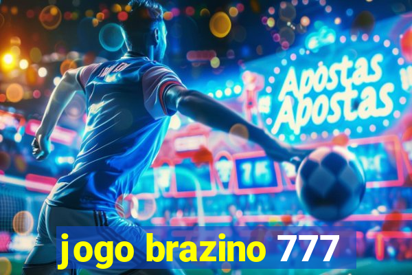 jogo brazino 777