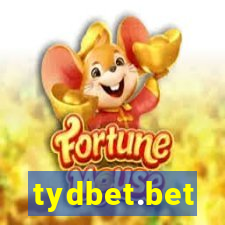 tydbet.bet