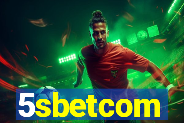 5sbetcom