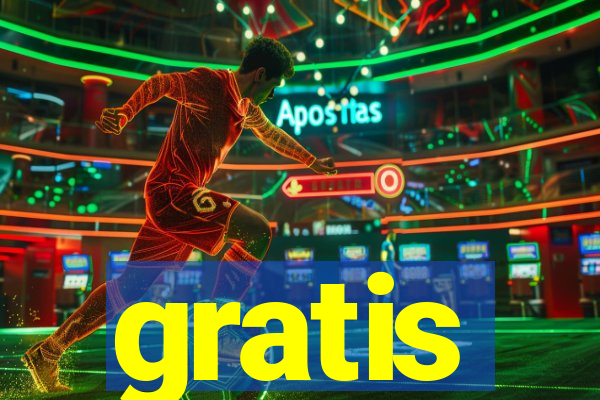 gratis spielautomaten slot casino