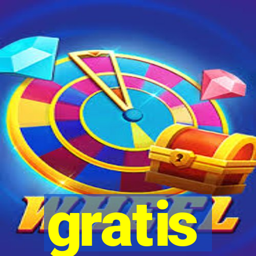 gratis spielautomaten slot casino