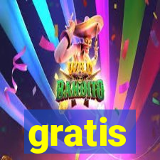 gratis spielautomaten slot casino