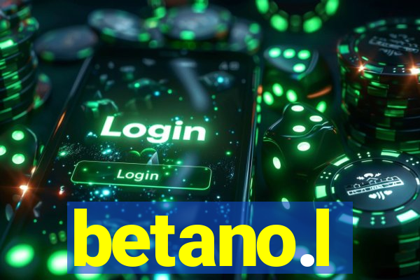 betano.l