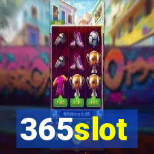 365slot