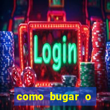 como bugar o fortune dragon