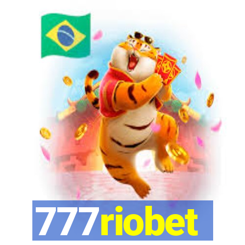 777riobet