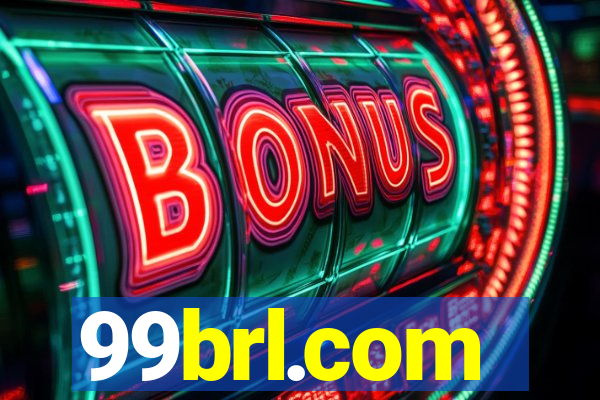 99brl.com