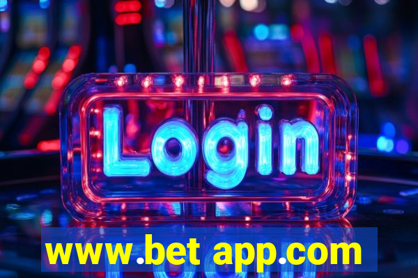 www.bet app.com