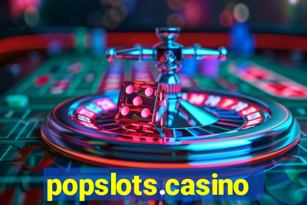 popslots.casino