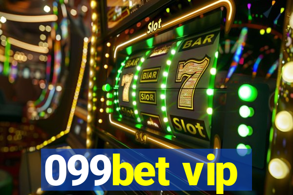 099bet vip