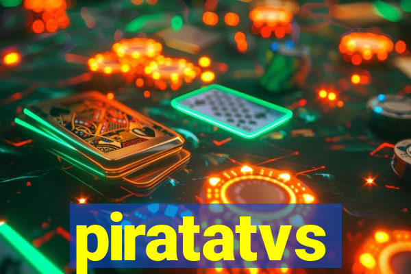 piratatvs