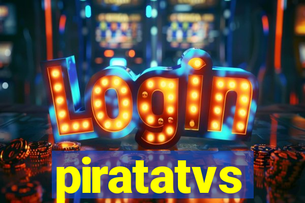 piratatvs