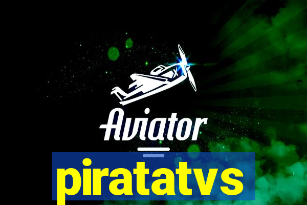 piratatvs