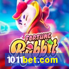 1011bet.com