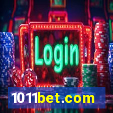 1011bet.com