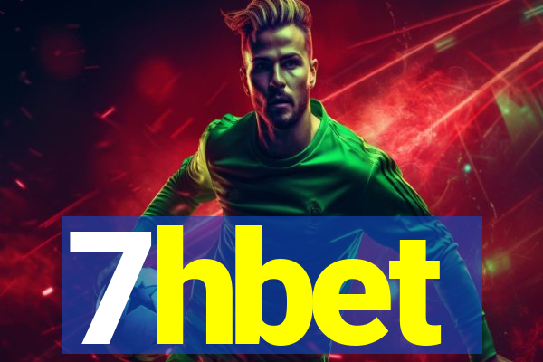 7hbet