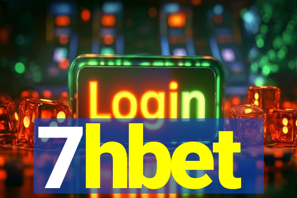 7hbet