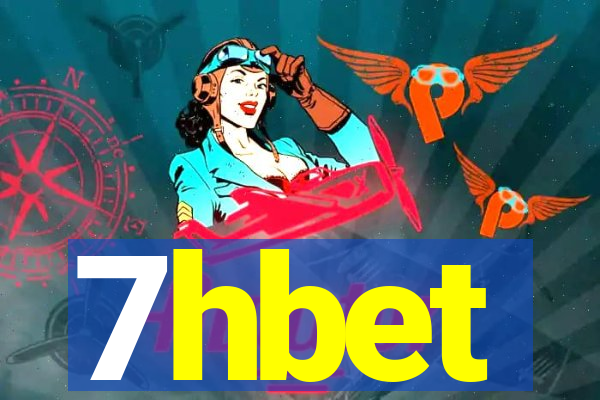 7hbet