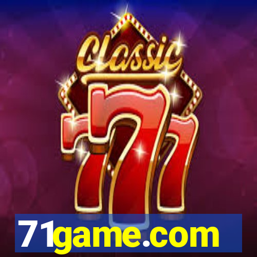 71game.com