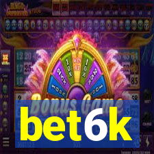 bet6k