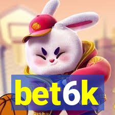 bet6k