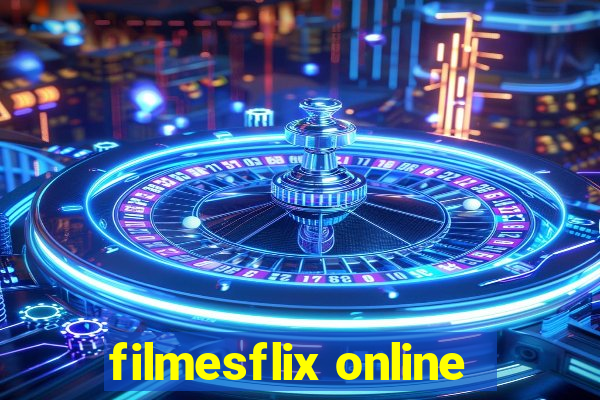 filmesflix online