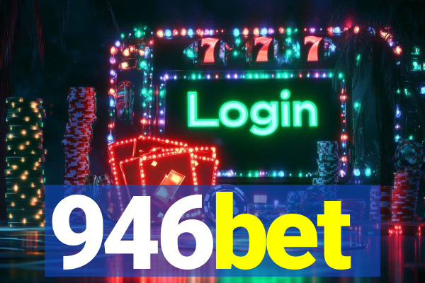 946bet