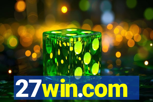 27win.com