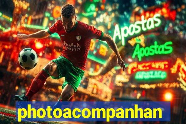 photoacompanhantessaopaulo